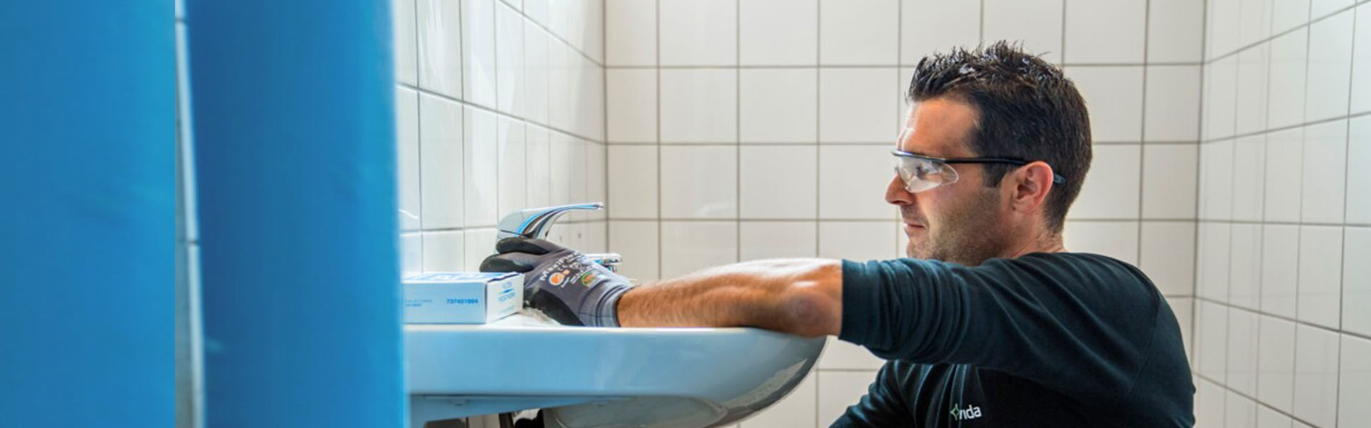 bravida-1920x600px-vs2