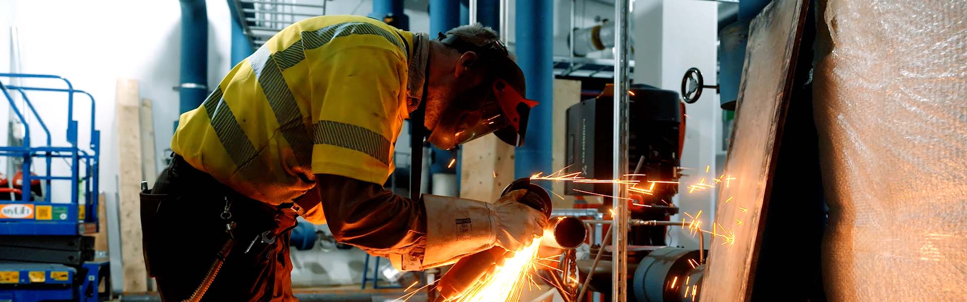 bravida_1920x600px_welding-vs