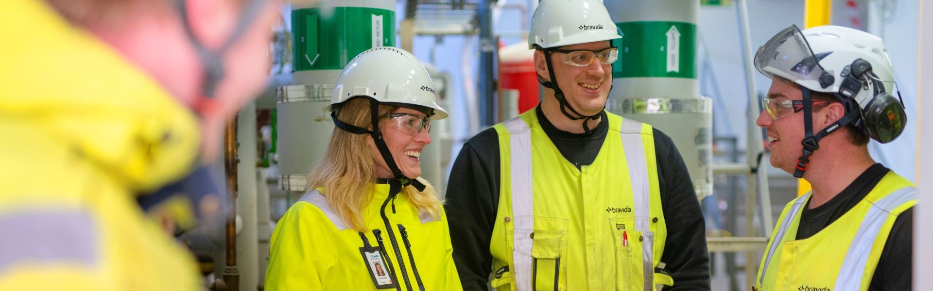 9431c87f273e507e6040fcb07dcb4509