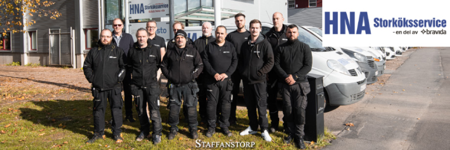 Staffanstorp-header920px.jpg