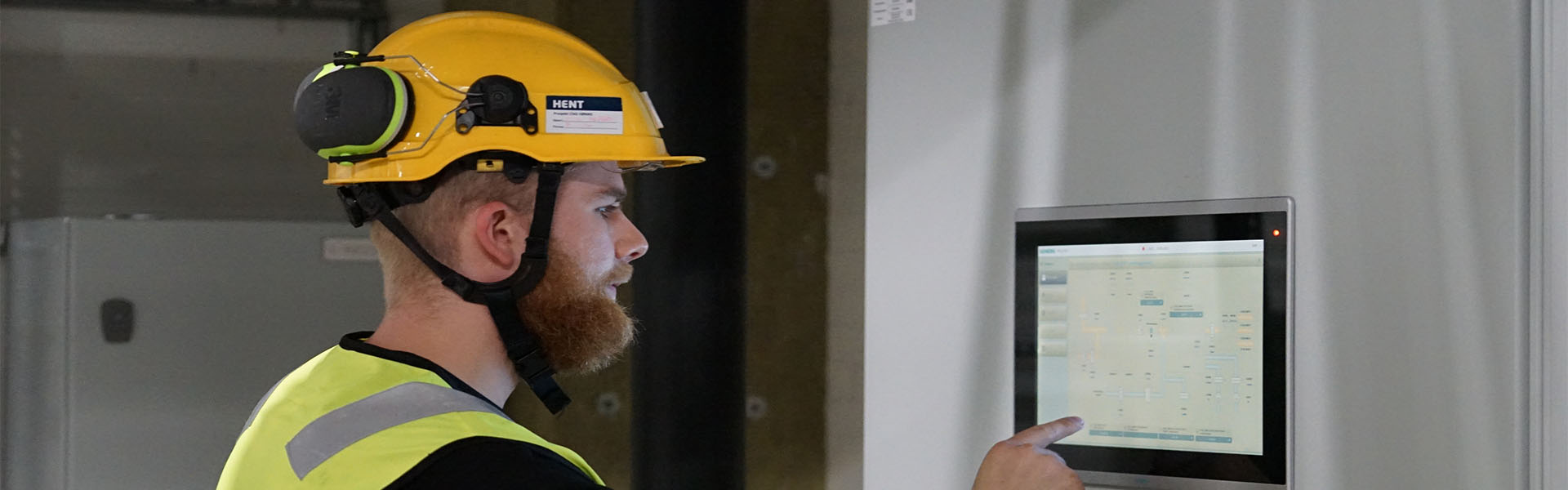 bravida_1920x600px-automation-1