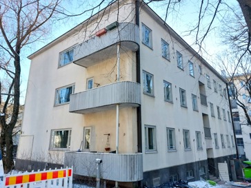 Bravidan linjasaneeraus