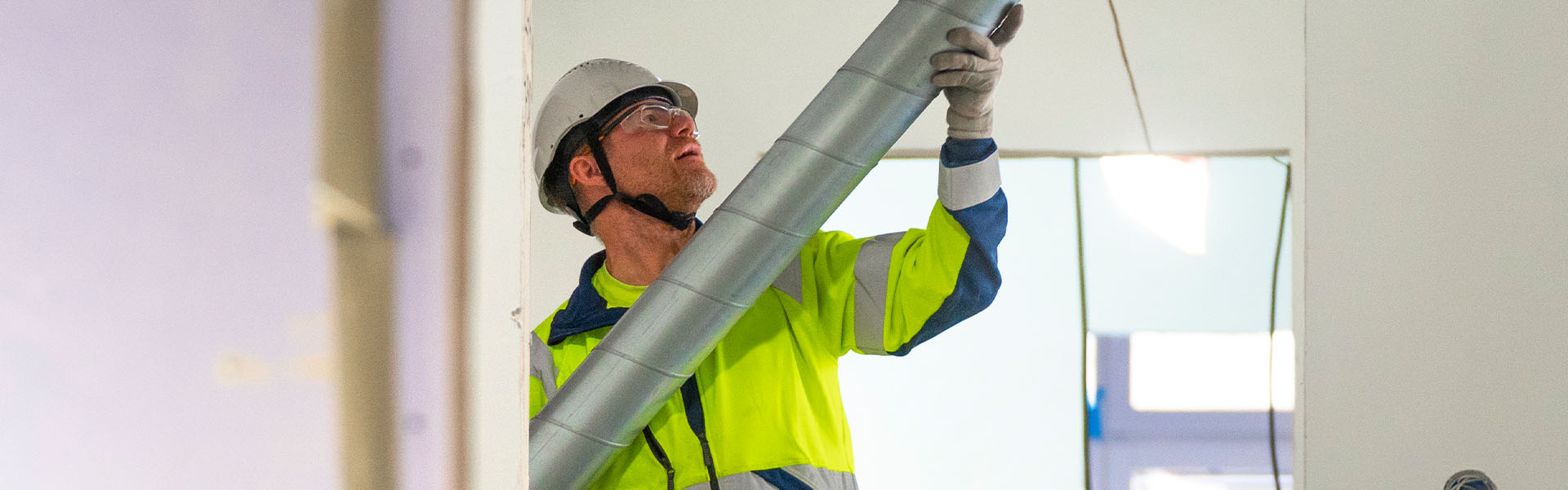 bravida-1920x600px-ventilation