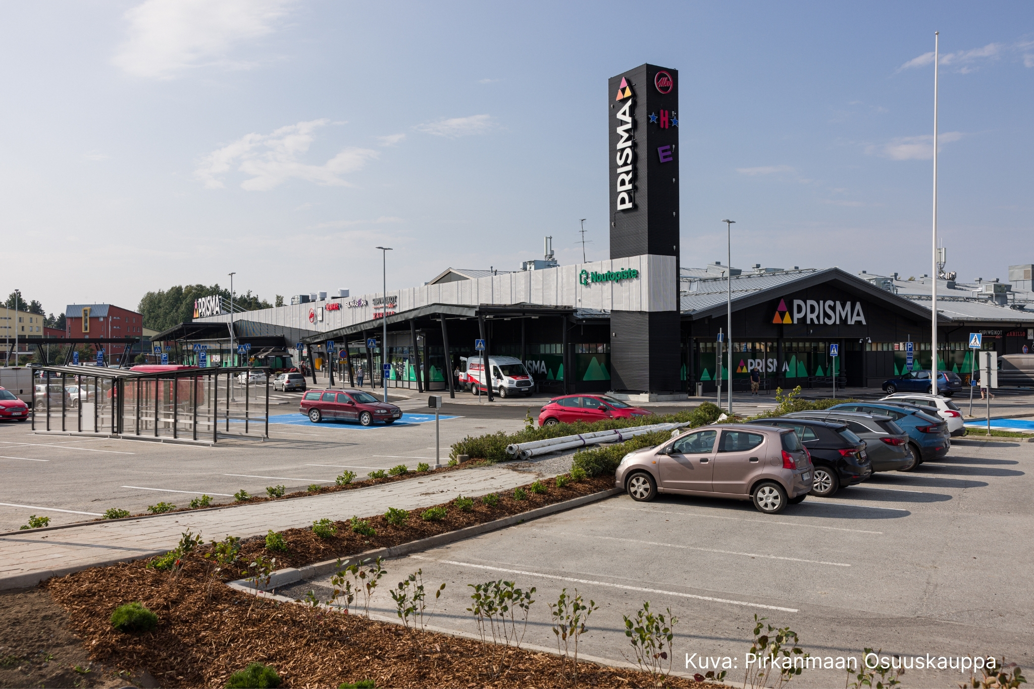 Prisma-Ylojarvi-240830-0058