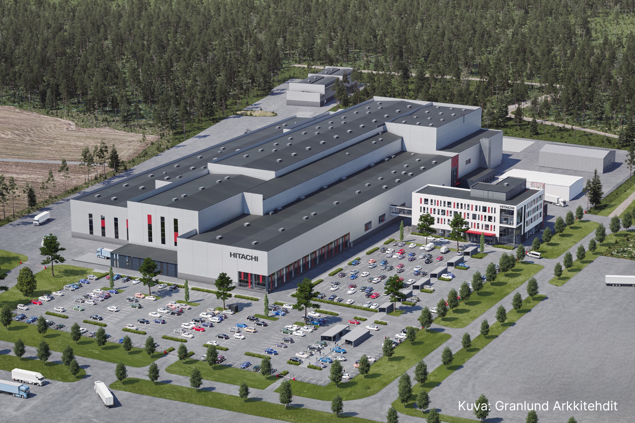 Edit Arkjaas HitachiEnergypark 0001 ilmanLogoa V01