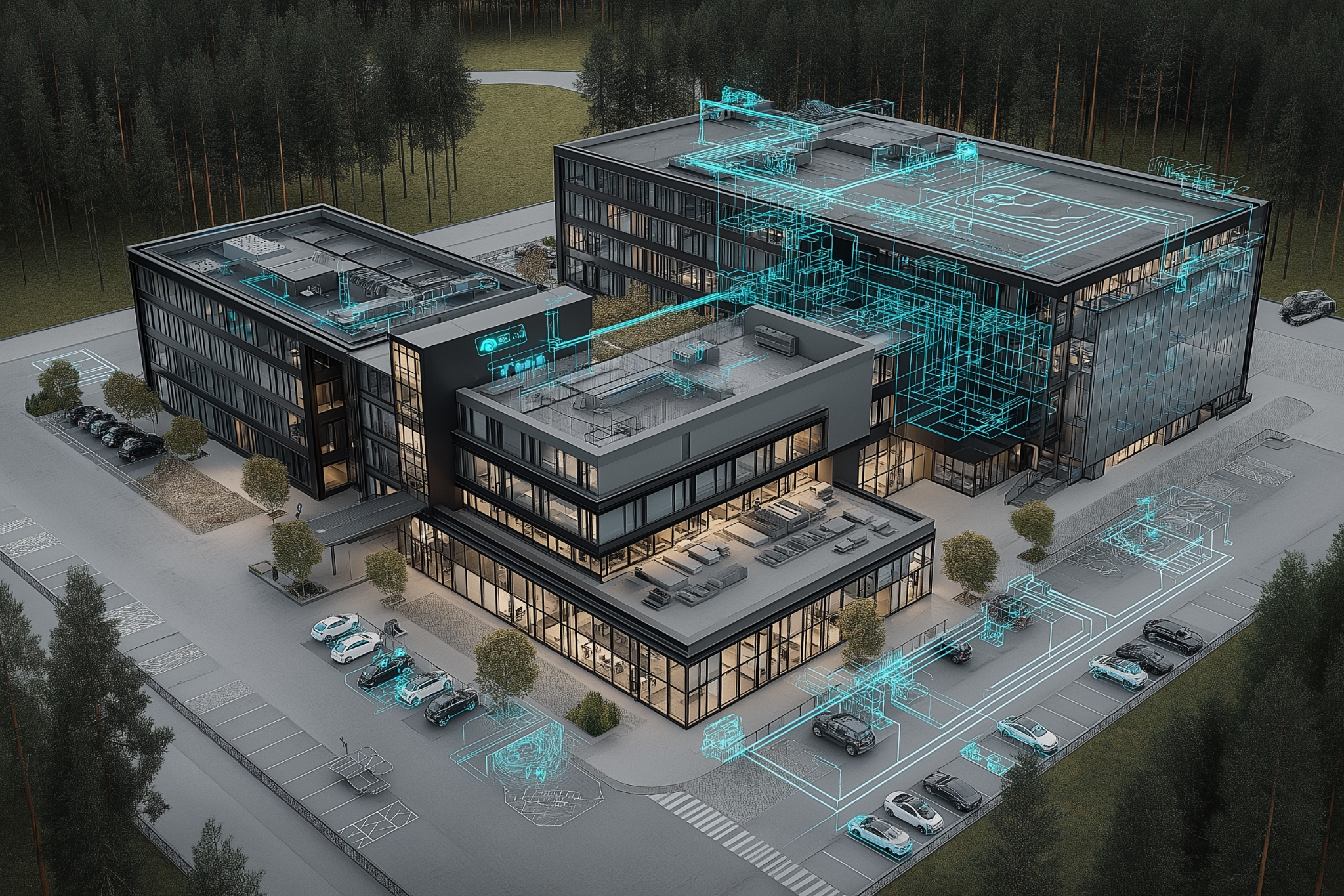Bravida-Finland-rakennusautomaatio-tekoaly.jpg
