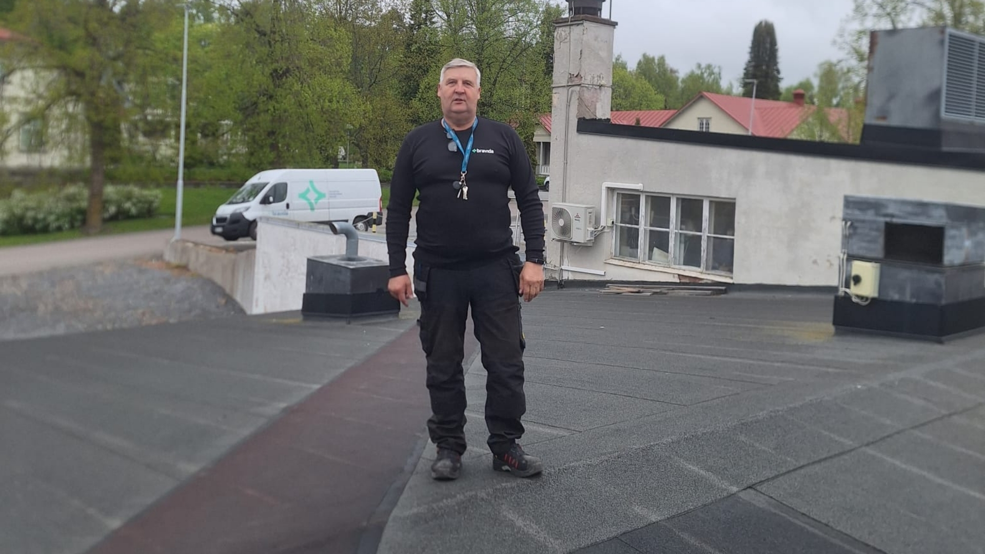 Jukka Lahti
