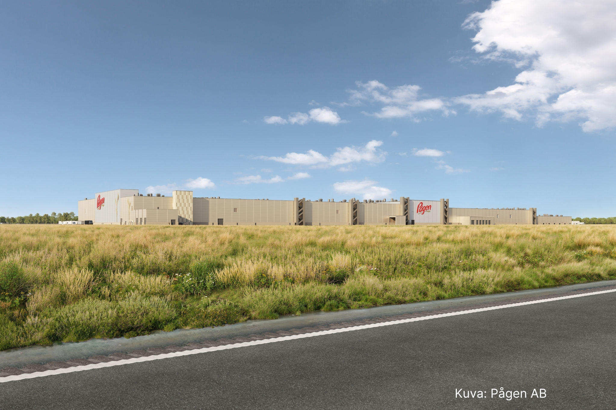 354-EXT 01 0 CopyrightDMOO justerad