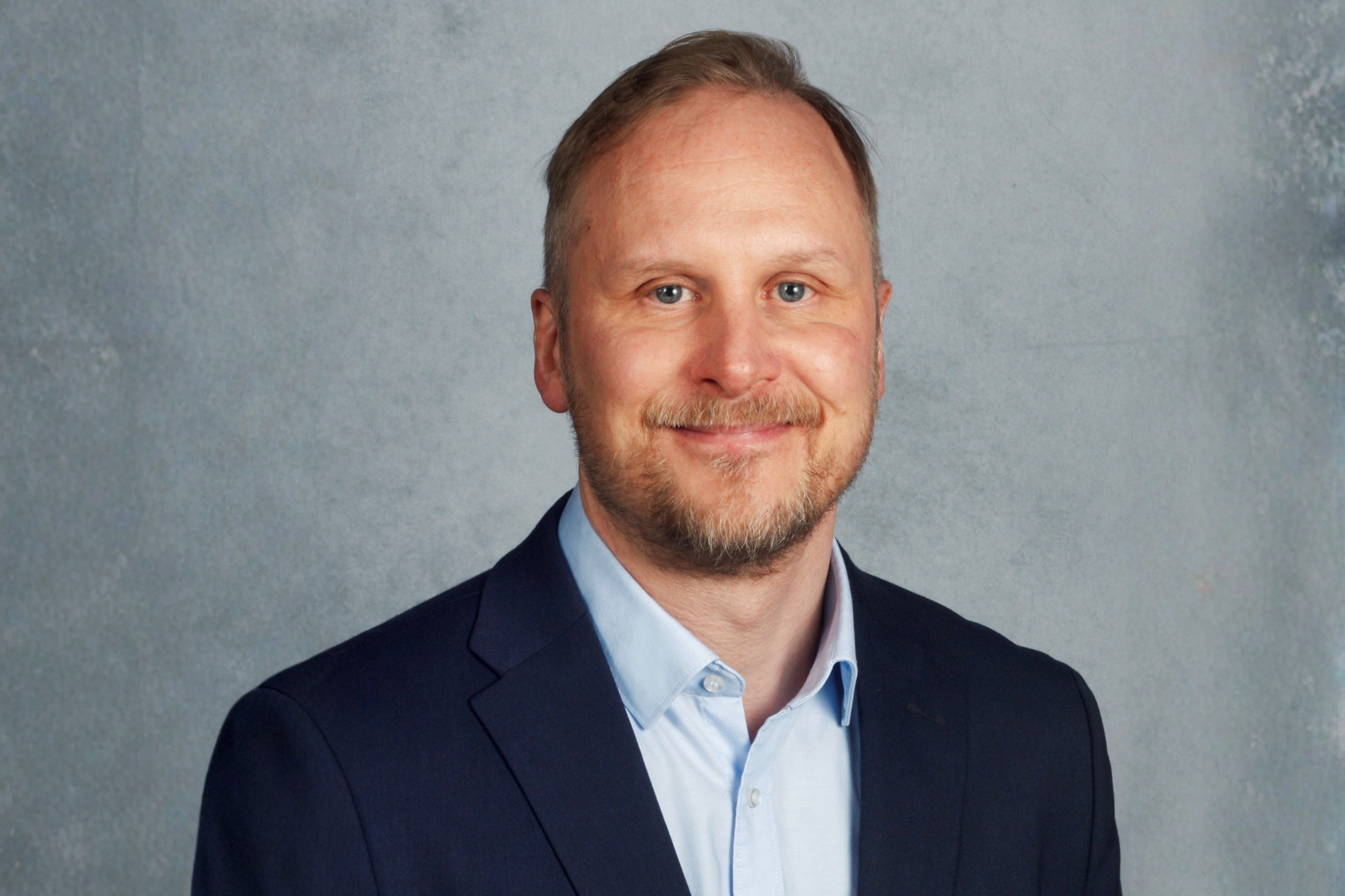 Mika Paananen