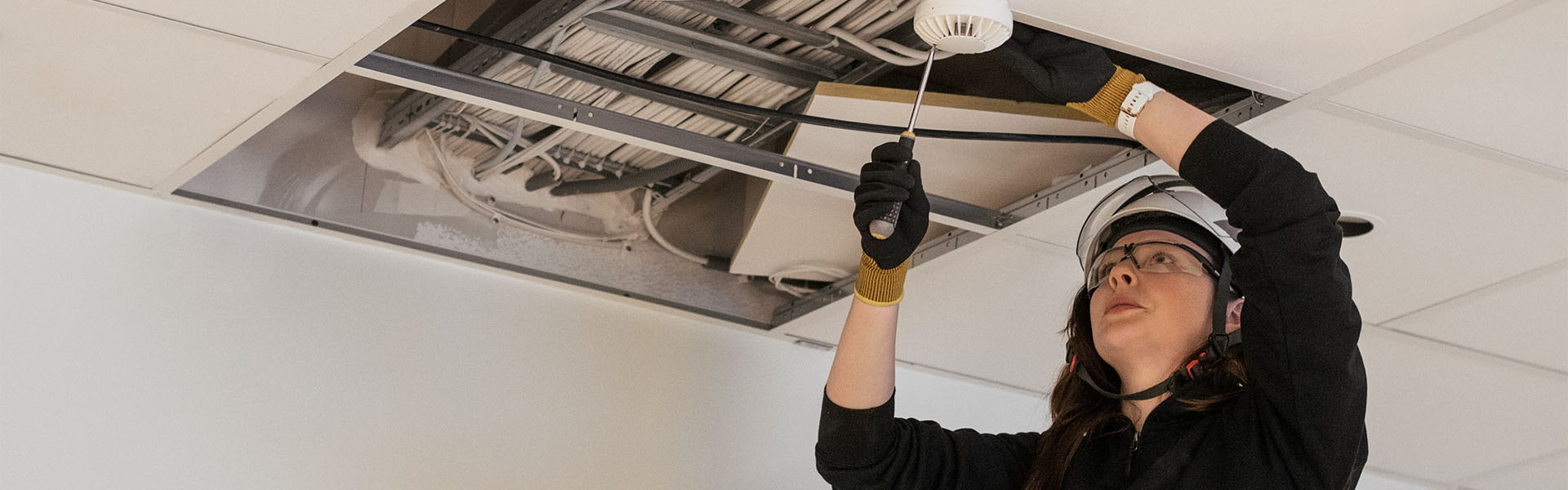 bravida-1920x600px-sprinkler2