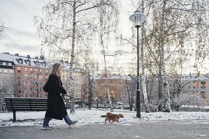 Bravida rakennusautomaatio