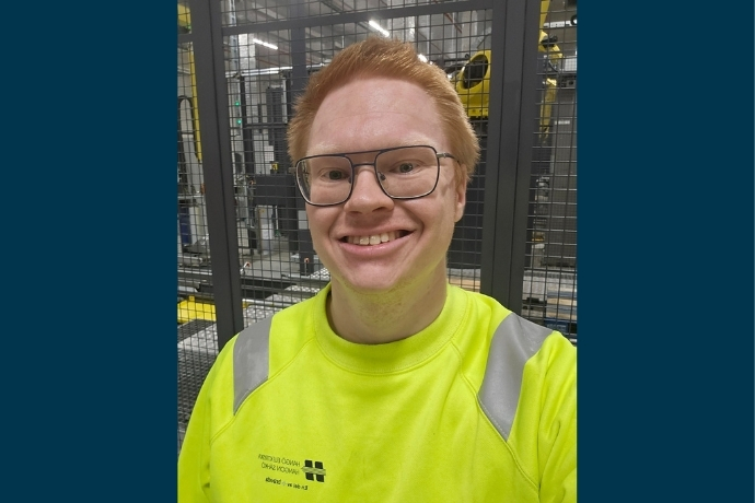 Micael_Bravida_uratarina