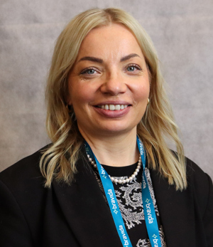 Hanna Myllymäki
