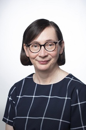 Leena Arimo