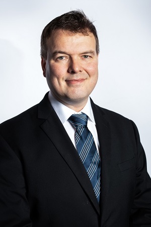 Antti Siipola
