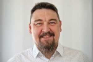 Mika Huusko