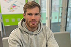 Saku Koskinen