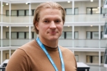 Bravida_Mikko_Jokitoyra_yhteystiedot_PKS.jpg