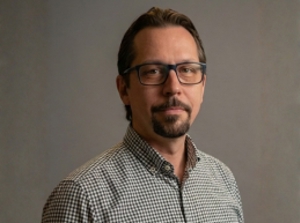 Marko Siekkinen