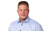 Bravida yhteystiedot Heikki Uhrman