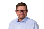 Bravida yhteystiedot Jaakko Malminen