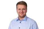 Bravida yhteystiedot Mikko Karimäki