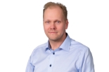 Bravida yhteystiedot Perttu Toivola