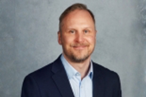 Mika Paananen