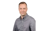 Bravida automaatiohuolto Mikko