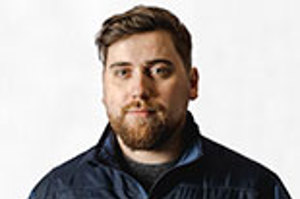 Tuomas Sarinko