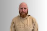 Bravida_web_yhteystiedot_Martin_Nillstrom.jpg