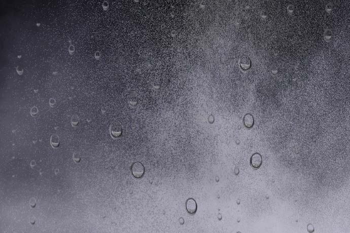 Släckning med vattendimma - Bravida