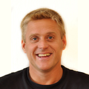 Magnus Karlsson