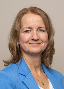 åsa-neving_2022-222x308px.jpg